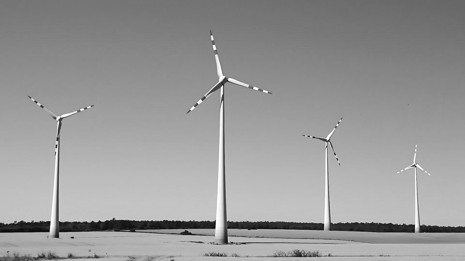 Introduction aux piles à combustible