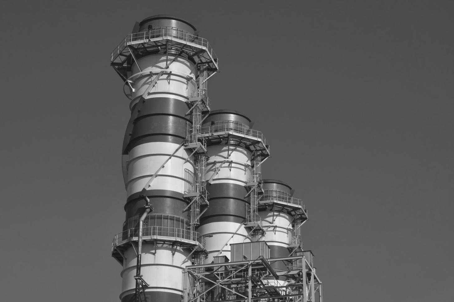 Plateforme d'apprentissage en ligne