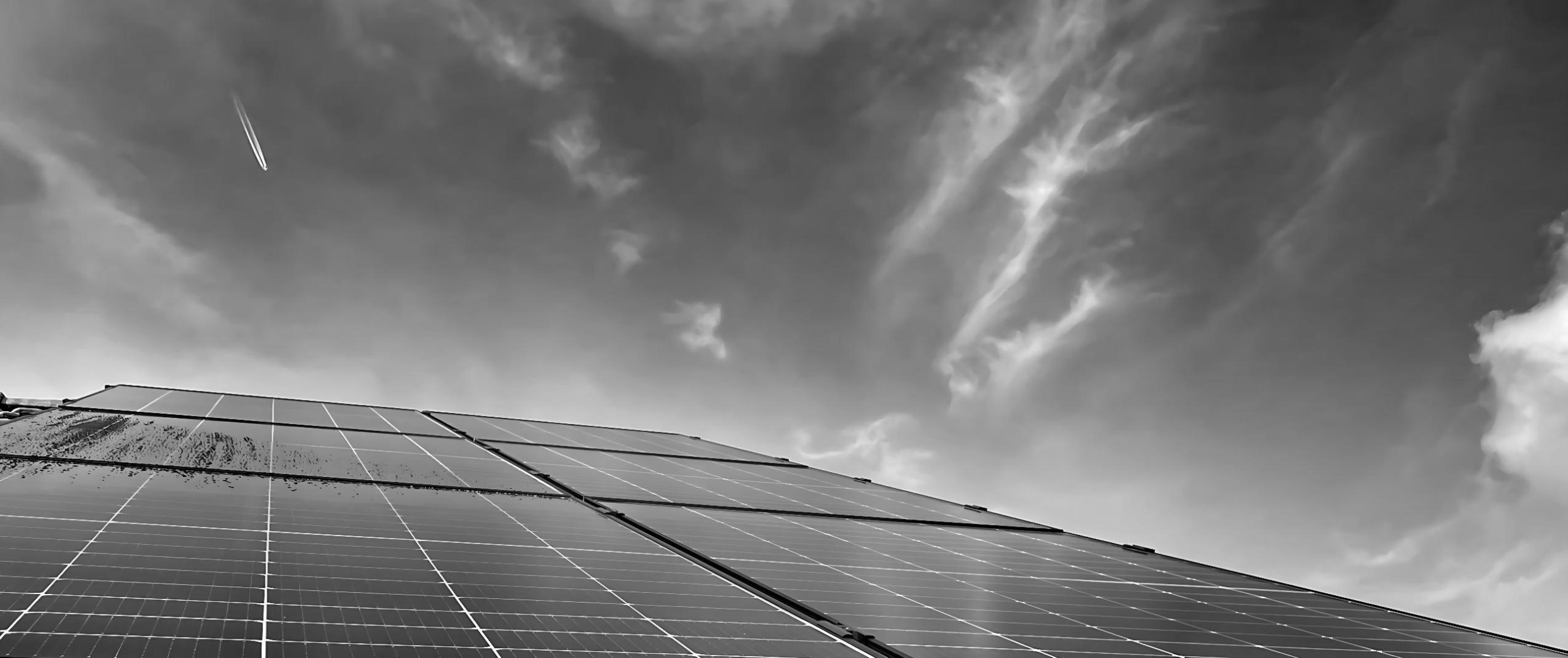 Documentation technique et ressources d'apprentissage pour les technologies du futur