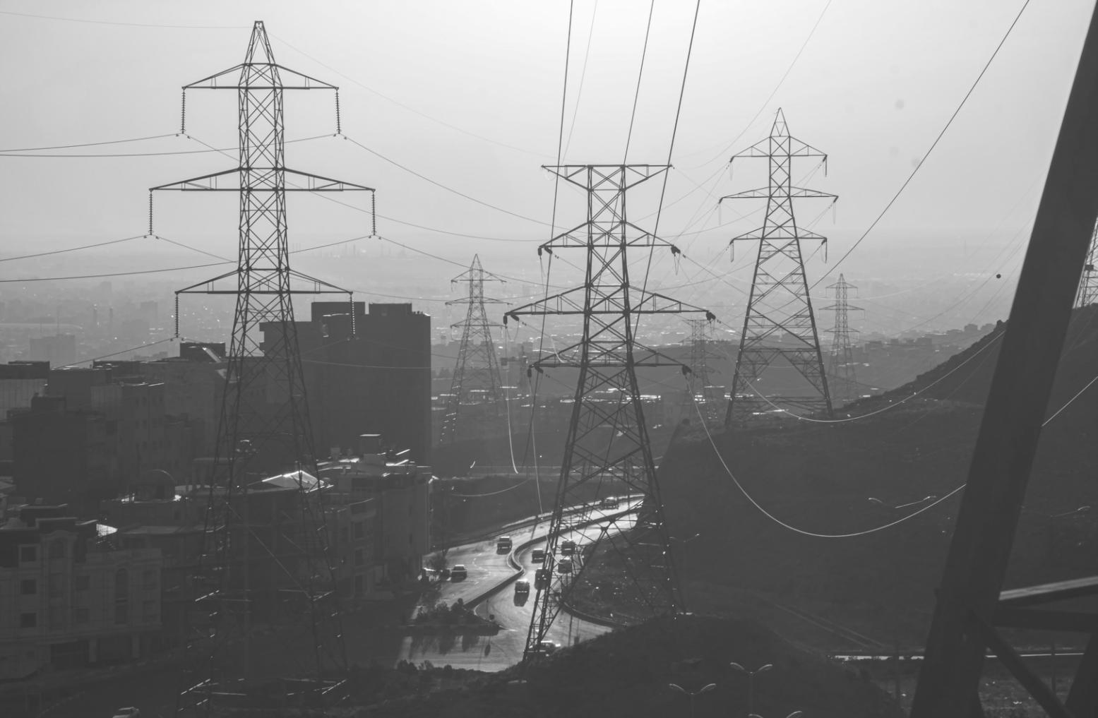 Matériaux d'étude et supports de cours