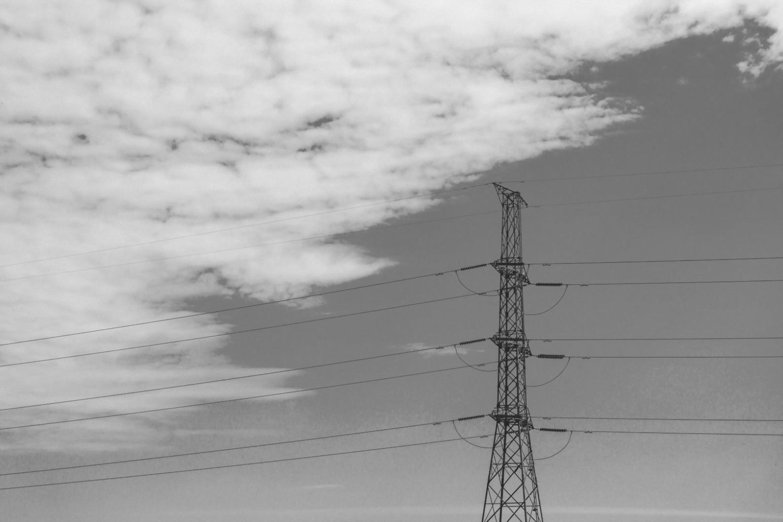 Configuration pratique pour l'apprentissage des applications des piles à combustible