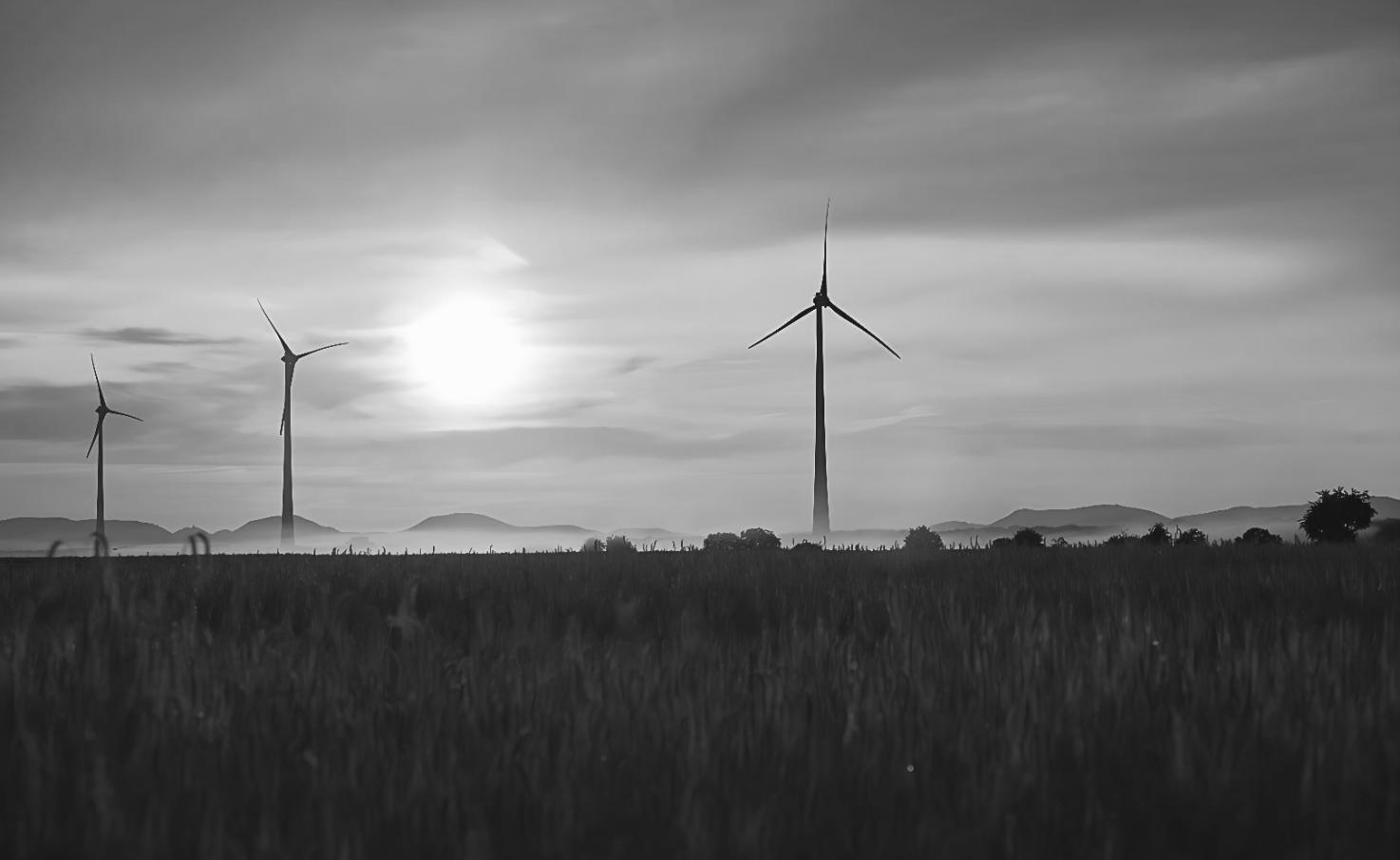 Formation sur les piles à combustible