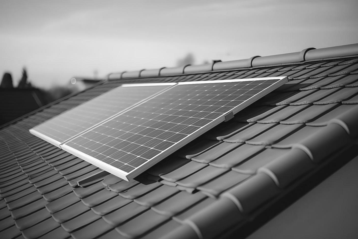 Matériel pédagogique structuré pour l'apprentissage séquentiel